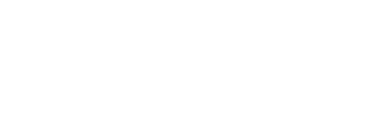 Главная