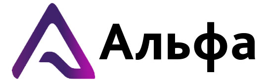 Главная