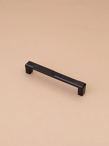 jz3137-128mm matt black