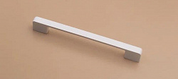 2550- 160 mm  белый