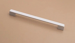 2550- 192 mm белый