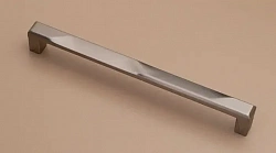 jz3137- 192 mm матовый сатин