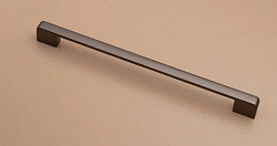 2550- 224 mm графит