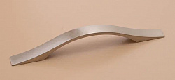 3015-128 mm латунь
