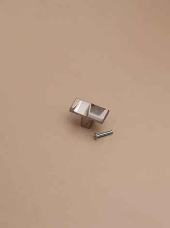 jz3137-kn matt sn