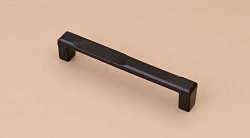 jz3137-128mm matt black