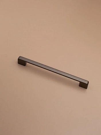 2550- 160 mm графит