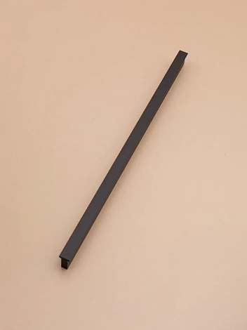 JD - 256mm