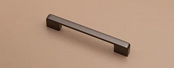 2550- 128 mm графит