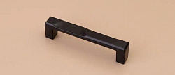 jz3137- 96mm черный матовый 