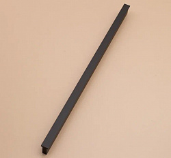 JD - 900mm