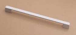 2550- 224 mm белый