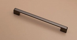 2550- 192 mm графит