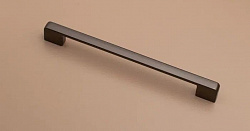 2550- 160 mm графит