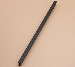 JD - 256mm