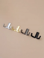 Мебельный крючок K605 SMALL